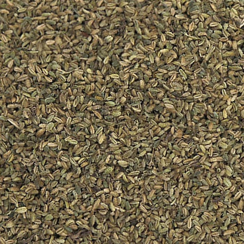 Organic Natural Pure Cnidium Seed (Cnidium Monnieri) Extract Powder-10.58 Ounce