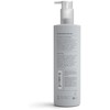 Bevel Conditioning Leavin Styler