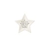 CGB Giftware | Sent & Meant Star Ring Dish |