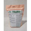 Expert Gardener Azalea, Camellia & Rhododendron Plant Food 3.5 lbs.