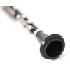 SUNRISE SOUND HOUSE Sunrise Soundhouse Miniature Musical Instrument Clarinet 1/4