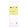 Ample:n Sérum Coreano Niacinamida Antimanchas 30ml