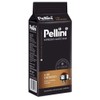 Pellini: "Cremoso" (Creamy) Roasted Ground Coffee for Espresso Machine 8.8