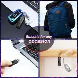 USB Stick,Memory Stick,32gb usb stick,USB 2.0 Flash Drive,USB 32gb,Flash Drive,USB Memory Stick(BLACK)