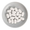 Bewell Supercritical vitamin K2 vitamin D3 menaquinone mk7 bone/vascular health
