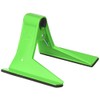 Nakajima One-Touch Rod Holder