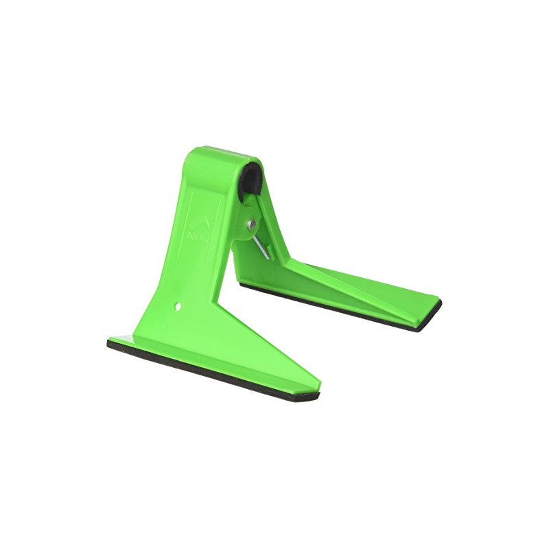 Nakajima One-Touch Rod Holder