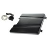 Kawasaki OEM Kawasaki Brute Force 750 KVF Storage Glove Box