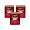 Hills Bros Sugar Free Instant Cappuccino French Vanilla 14oz Pack