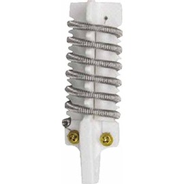 SURE PLAJET HEATER 300W FOR PJ-203A