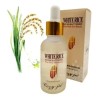 Kit Serum Ácido Hialurónico Suero De Arroz Humectante