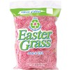 R.J. Rabbit Paper Easter Basket Filler Grass 2 oz Recycled