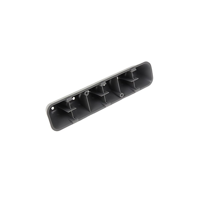 3 Pack of Plastic Drum Lifter Paddles Compatible with Beko
