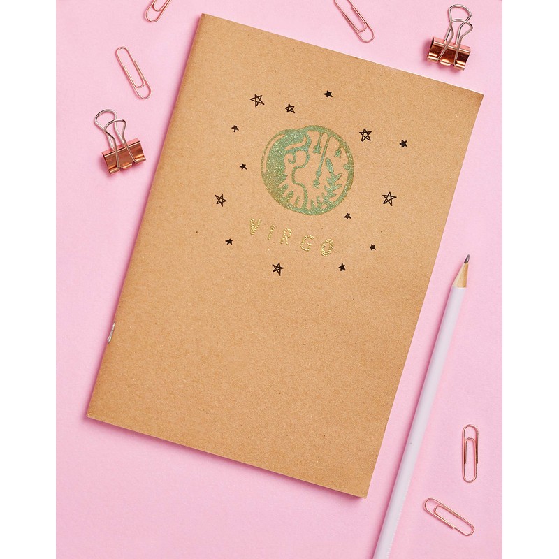 Mini Die - Zodiac Sign - Gemini