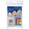 Vitrex 10 2041 Floor Tile Spacers 4.00mm (Pack of 250)