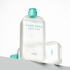 OBGE Objet Pore Zero Peeling Toner Men's Skin 310ml 2pcs