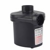 Portable Electric Air Pump Inflation Pumping Accessory for Outdoor Activities