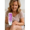 Crema Piernas Cansadas Mejora Circulación Varices Pack Mentol