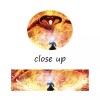 Yatsen Bridge Fans' Gift Giclee Wall Art Balrog and Gandalf