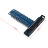 ZDE T-Type GPIO Breakout Expansion Board + 40pin GPIO Flat