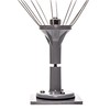 Bird B Gone - Bird Spider 360 Repellent - Deters