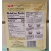 Mama Sita's Menudo/Afritad