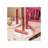 Select Traje Lápiz Labial Mate Hidratante Duradero