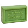 Provence Verveine Soap (Verbena) - Karité 125 g