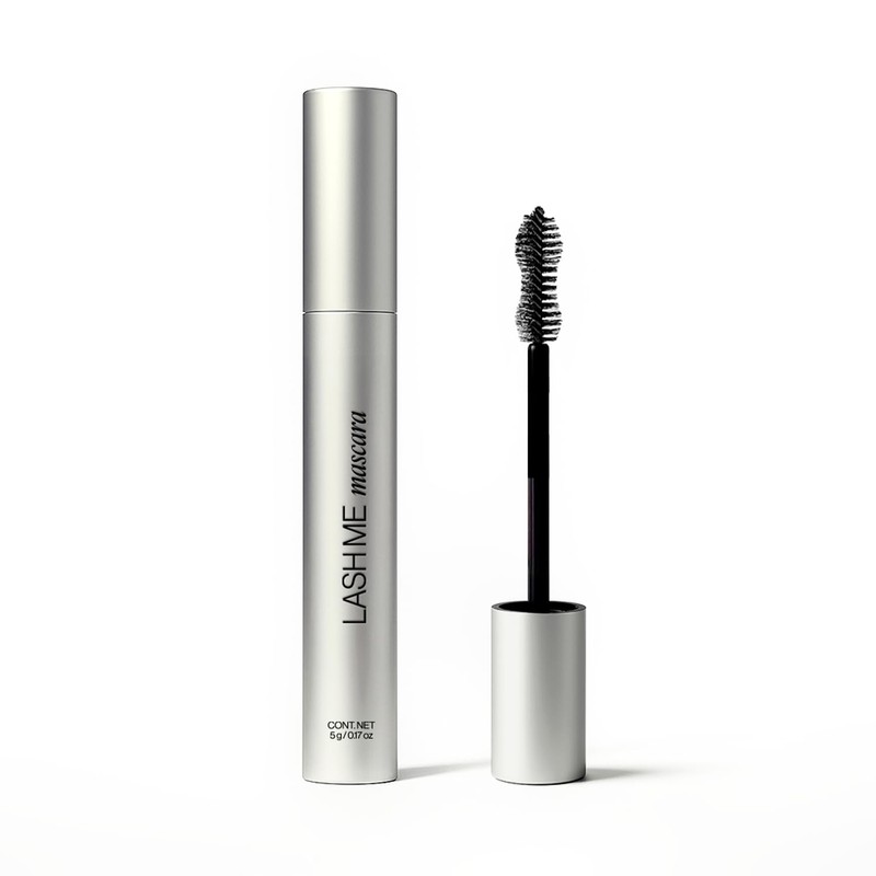 Mar Cosmetics Mascara Lash Me