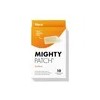 Parche para Acné Mighty Patch Surface XL 10 Piezas Hero
