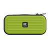 TARGET Darts Takoma Dart Case Wallet, Regular Size, Green |