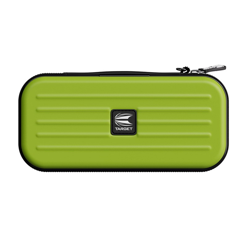 TARGET Darts Takoma Dart Case Wallet, Regular Size, Green |