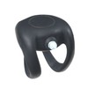 Knog Frog, Original White Led Black Body