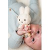 miffy x Little Dutch Baby Rattle/Vintage Sunny Stripe