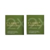 Gimjeongmun Aloe 김정문 알로에 라센스 로에 큐어 인텐시브 2X크림 50g 2개 Kim Jung Moon Aloe Racense Aloe Cure Intensive 2X Cream 50g 2 Pieces