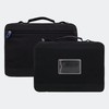 Brenthaven Tech Accessory Kit - Tred Carry Sleeve 11 inch