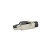 Logilink mp0040 DVI Cable