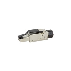 Logilink mp0040 DVI Cable