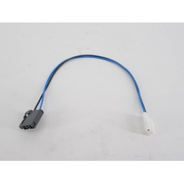 TOYOTA (トヨタ) 純正部品 フューエルポンプハーネス 品番77785-12010