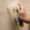 Oputec 3 x 400ml Oputec Air Duster Tastatur Reiniger Druckluftspray