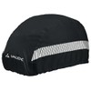 VAUDE Unisex Accessories Luminum Helmet Rain Cover