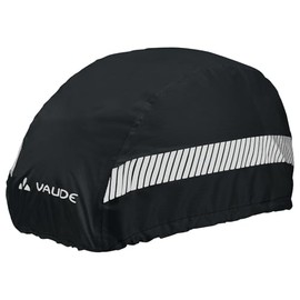 VAUDE Unisex Accessories Luminum Helmet Rain Cover