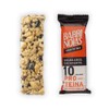 BARRINOLAS PROTENA PACK 15 Pz Sabor CocoCacao - 10g de