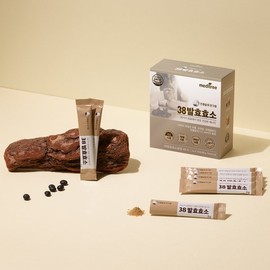 Traditional Fermentation Research Institute 38 발효효소 2박스 / 국내산 곡물 발효효소 식이섬유 유산균 무부형제 38 Fermented Enzymes 2 Boxes / Domestic Grain Fermented Enzymes Dietary Fiber Probiotics No Additives