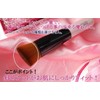 Kumano Brush NC249 Foundation Brush KOYUDO Collection