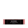 Palomino Blackwing Replacement Erasers - Pink - 10 Count