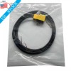 Unbranded Proximity Switch Sensor RA1805PO & Accessories Fit For RC