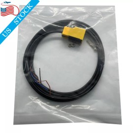 Unbranded Proximity Switch Sensor RA1805PO & Accessories Fit For RC RA-1805PO