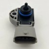 Bosch Genuine OE BOSCH Fuel Rail Pressure Sensor for Volvo