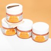 Nature Spell Papaya Cleansing Balm 100ml - Make Up Remover